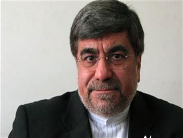 تذکر 20 نماینده مجلس به جنتی برای صدور مجوز برگزاری کنسرت به خواننده های مبتذل