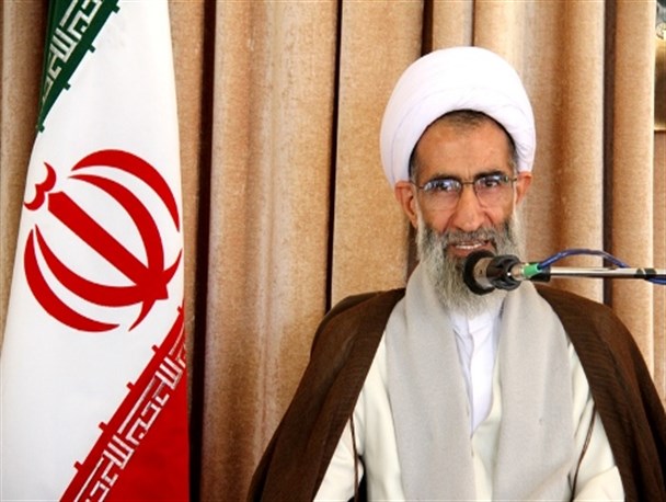 اتحاد وهمدلی در درون کشور در شرایط کنونی یک ضرورت جدی است