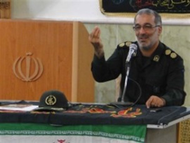 چهارصد و پنجاه نفر به مرقد امام اعزام می‌شوند