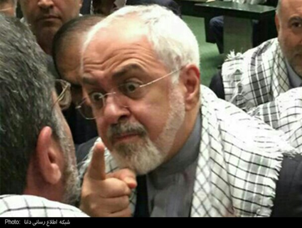 عده‌ای منتقد دولت هستند،حق هم دارند/خبر جلسات غیرعلنی نباید انتشار یابد