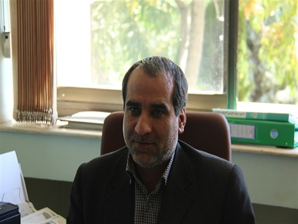 احداث موزه دفاع مقدس در اسفراین تصویب شد