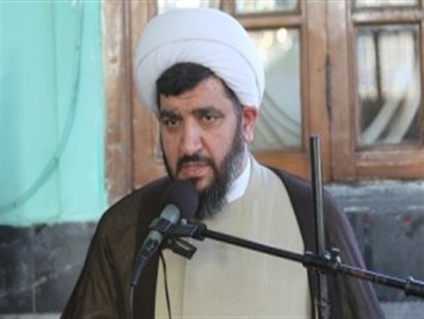 برخی مدیران جویبار بادمجان دورقاب‌چین هستند/جویباری‌ها مدیران تن‎پرور و تنبل نمی‌خواهند