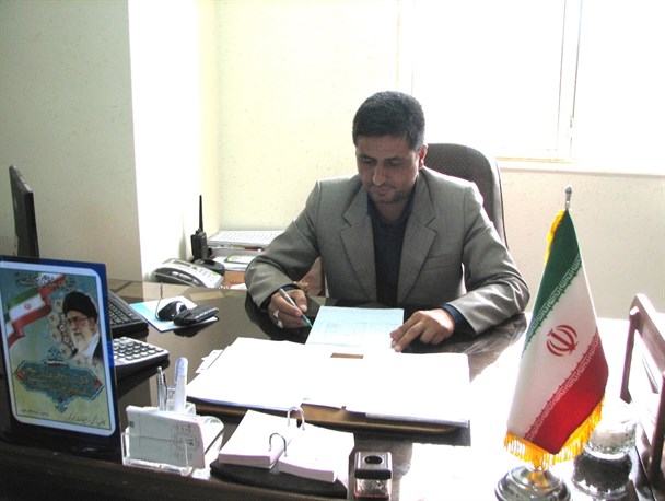 دو هزار جلد کتاب در مدارس شهر میلاجرد توزیع شد