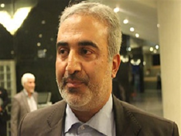 چرا دولت روزآزادی خرمشهر را برای آزاد کردن نرخ بنزین انتخاب کرد؟