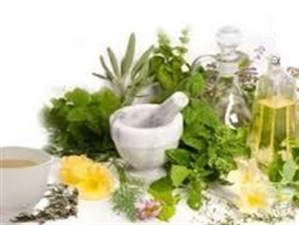 بوهایی که شادی آور هستند