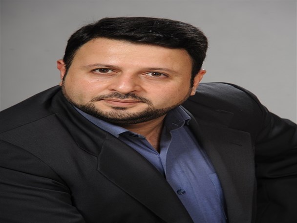 تأملی کوتاه در فناوری هسته ای