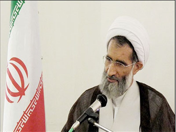 اتحاد وهمدلی در درون کشور یک ضرورت جدی است