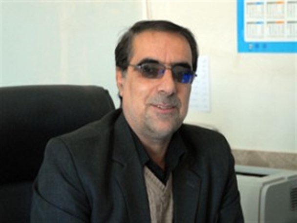 جانبازان شهدایی زنده در انتقال مکتب سرخ حسینی هستند