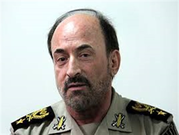 جنگ امروز، جنگ فرهنگی و اقتصادی است