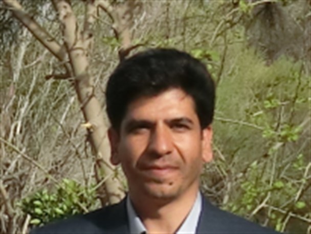 مهمترین معضل سرخس بیکاری است/ شهرستان سرخس دروازه اقتصاد شرق است