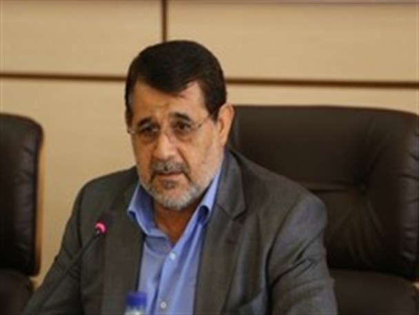 نخبگان ارکان اصلی پیشرفت و توسعه جامعه هستند