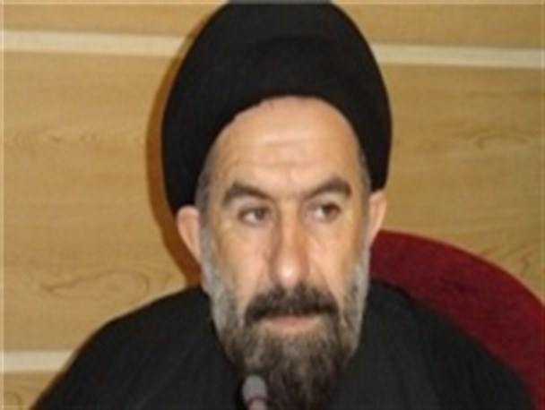 نوبخت با افزایش بودجه اشتغال جوانان مخالفت کرد / دولت با بکارگیری بازنشسته ها راه را برای استخدام جوانان بسته است