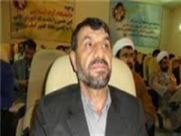 عقبگرد رشد علمی در کشور فاجعه است/ نبود شایسته سالاری در انتخابات روسای دانشگاه ها از معضلات افت علمی کشور است