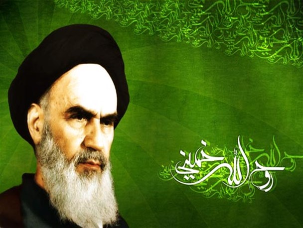 ما از خدا می خواهیم آمریکا رابطه اش را با ما قطع کند!