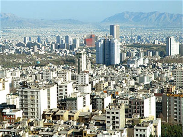 کلاف سردرگم بازار مسکن/80 میلیون وام با بازپرداخت 85 میلیونی!