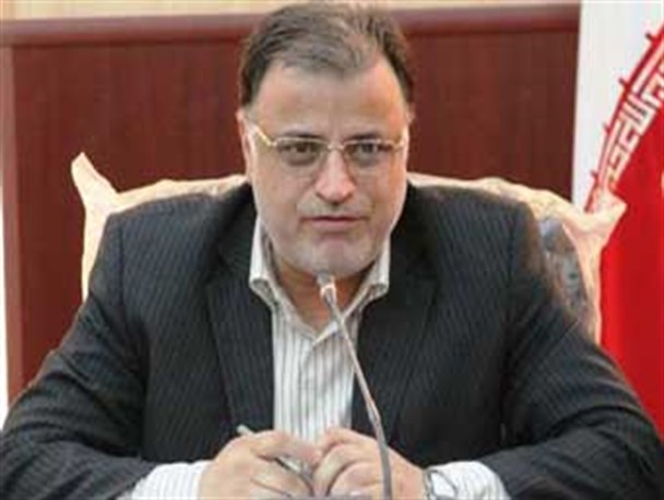 چند صدایی شورای تامین گلستان معضلی بود که در دولت جدید برطرف شد