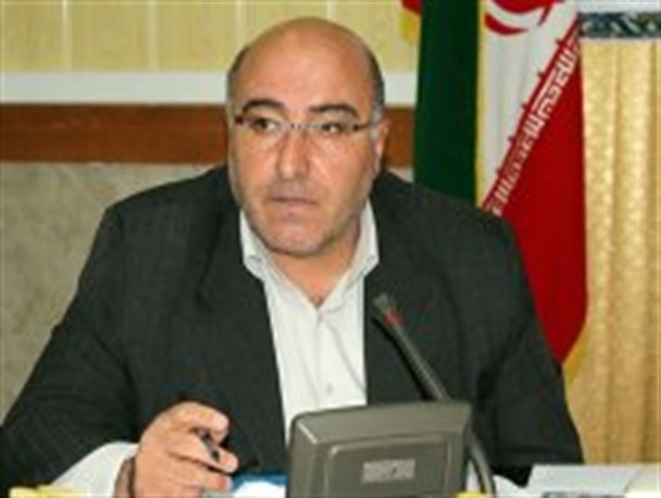 طراحی پل کلو تغییر می کند