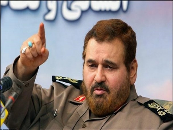 آماده دفاع انقلابی از کشور و مظلومان جهان هستیم/توطئه های آمریکا در منطقه شکست می خورد/حمله به یمن عربستان را نابود می کند