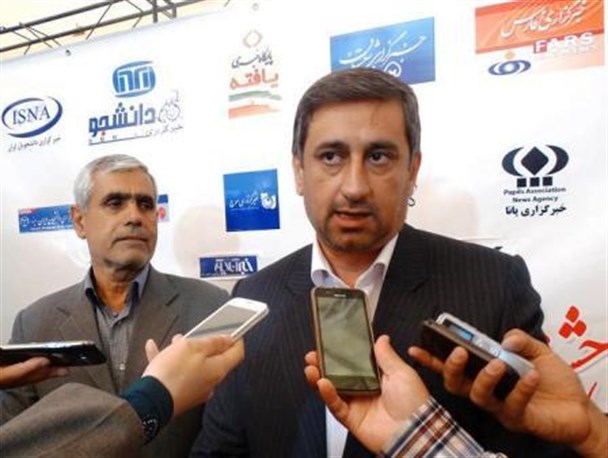 مطبوعات و رسانه ها یار توسعه استان لرستان هستند/حواشی ایجاد شده در مراسم" گُُلونی" اقدام غیرفرهنگی بود