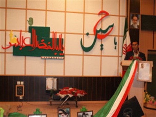 سه مولفه در تبدیل شدن حماسه سوم خرداد به یک حماسه ماندگار دخیل بود