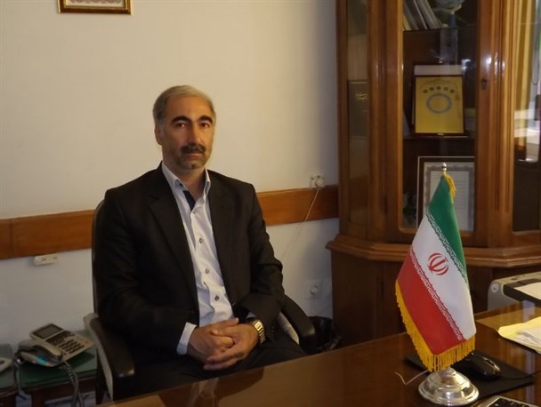 کاهش مستمری مدد جویان سراب ناشی از بدهی بانکی است