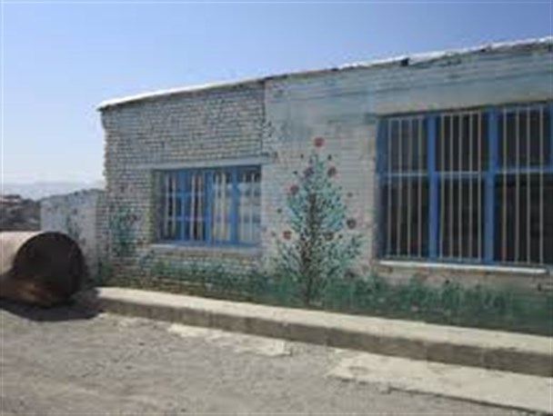 16 مدرسه تخریبی در شهرستان سامان وجود دارد