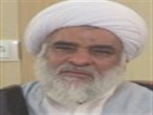 برای کوچه و خیابان های شهرمان باید نام های انتخاب کنیم که کهنه نشوند
