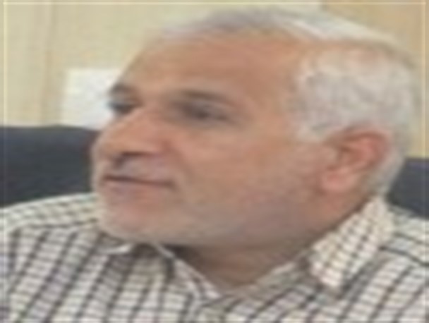 پل شطیط و پارک امامزاده عبدالله شوشتر به نام سردار حرم شهید کجباف نام گذاری می شود