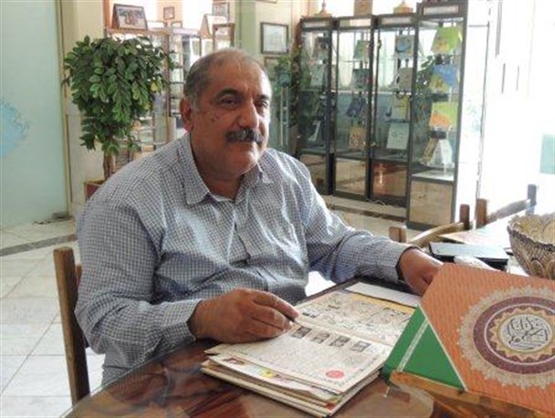 جای خالی موزه تاریخ تشیع در کشور