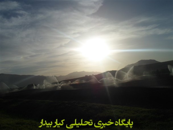 جریان زندگی(2)