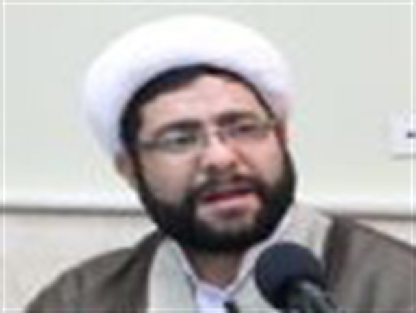 رشد بی رویه مراکز آموزشی با کیفیت پایین مهار شود