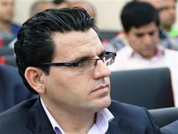 با برخورد انتظامی نمی توان مشکلات اجتماعی را حل کرد