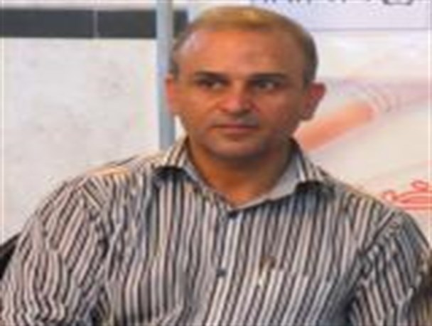 شهیدی که در سردخانه زنده شد/ رزمنده ای که با حجله شهادتش روبرو شد