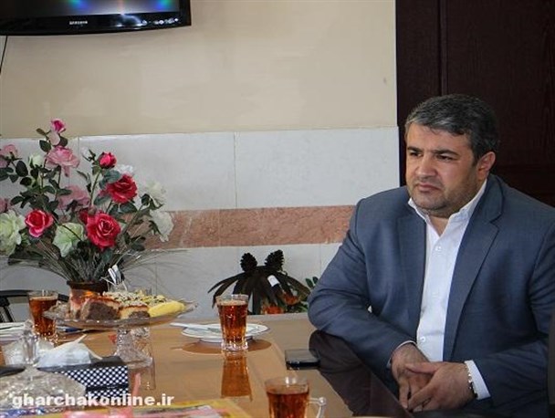 معلمان ابتدایی شهرستان قرچک تا پایان خرداد در مدارس حضور دارند
