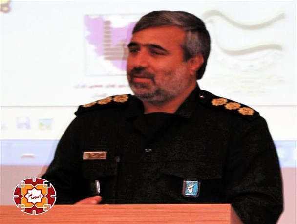 اعتقاد به خدا و ولایت پذیری رمز پیروزی در عملیات فتح خرمشهر بوده است