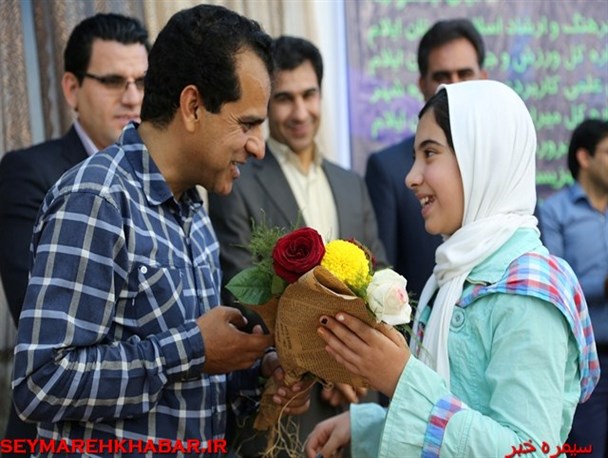 جشنواره ملی عکس فردای روشن به روایت تصویر