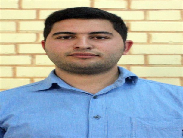 فرهنگ مقاومت،نیروی پیش رونده است