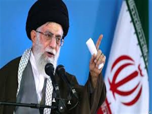 سکوت بهارستان در برابر بازرسی از مراکز نظامی توسط آژانس