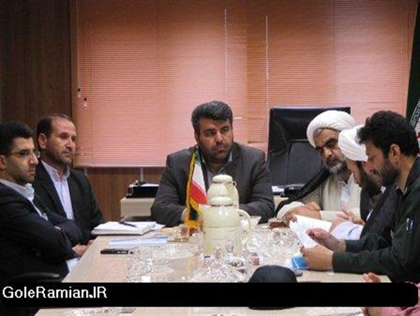 معروفات و منکرات در جامعه مجهول واقع شده است