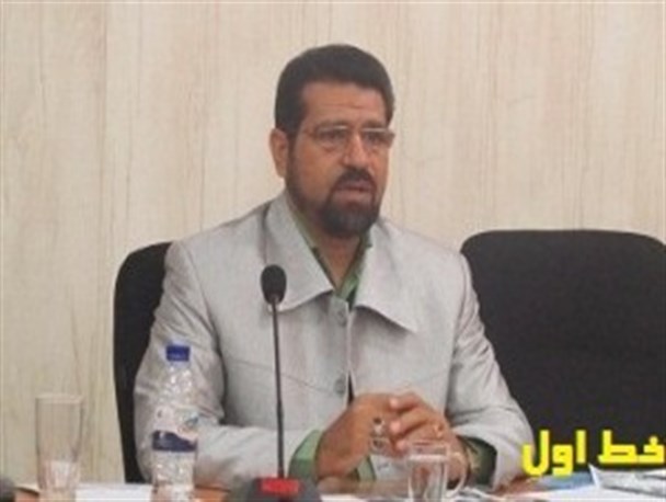 اعطای تسهیلات قرض‎الحسنه ۱۳ میلیارد تومانی به بسیجیان کارآفرین سیستان و بلوچستانی