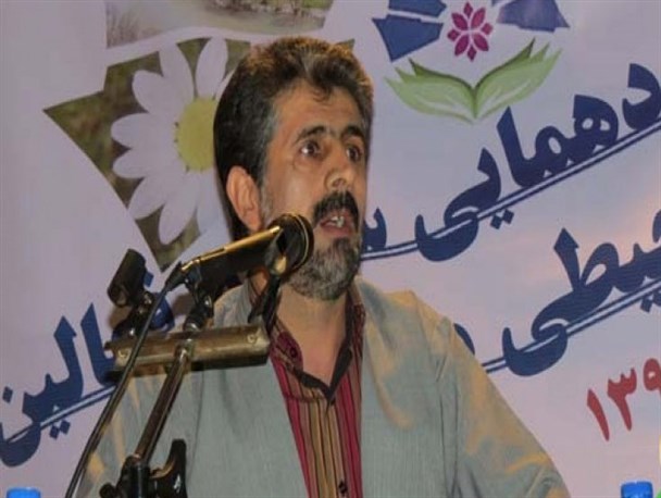 فتح خرمشهر، نقطه عطفی است که با رشادت های بی‌نظیر رزمندگان ایرانی رقم خورد
