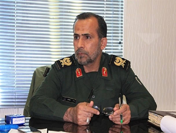 بزرگترین پروژه اقتصاد مقاومتی کهگیلویه و بویراحمد افتتاح شد