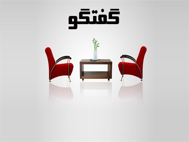 ما می توانیم و مسئولین باید ما را باور داشته باشند