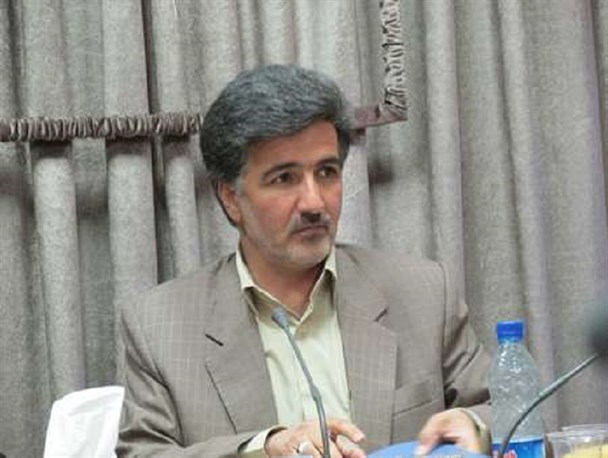 بهبود فضای کسب و کار، در گرو بازگرداندن طرح های تولیدی مشکل دار