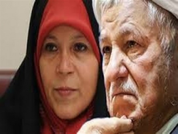 رسیدن نشانه های الهی به وقت نیاز!