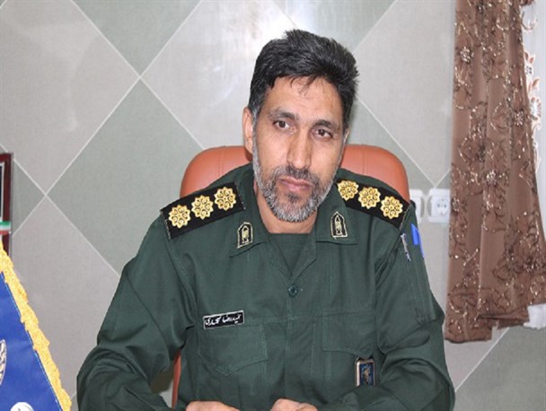 برخی در اظهار نظرهایشان حد و حدودات خود را رعایت نمی کنند/این افراد یا نمی دانند و یا اینکه خود را به نادانی زده اند