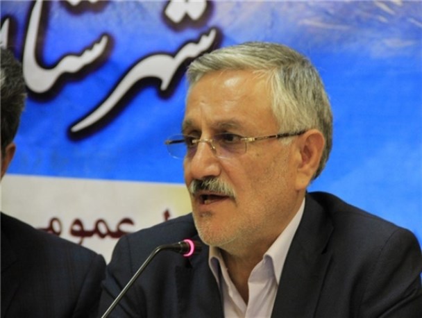 رسیدگی به مشکلات روستاهای شهرستان‌های دماوند و فیروزکوه در اولویت کاری قرار دارد