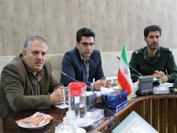 در طول ۳۷ سال یک قدم در مقابل دشمن عقب نشینی نکردیم و نخواهیم کرد