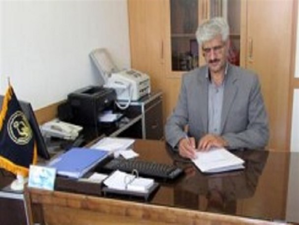 بیش از هزار حامی ۲۴۲ یتیم را در شهرضا حمایت می‌کنند