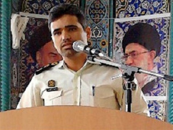 قلیان دروازه جذب جوانان به مواد مخدر صنعتی است